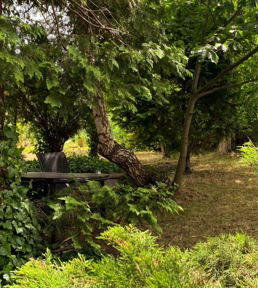 dom wolnostojący Radomsko, ul. Stodolna. Zdjęcie 5