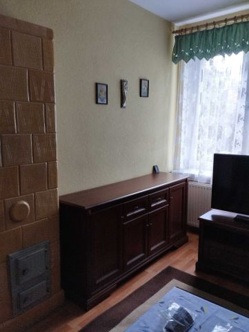Mieszkanie 2-pokojowe Jelenia Góra Centrum, ul. Adama Mickiewicza. Zdjęcie 1