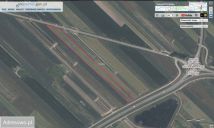 Działka rolna Bełżyce Zastawie. Zdjęcie 2