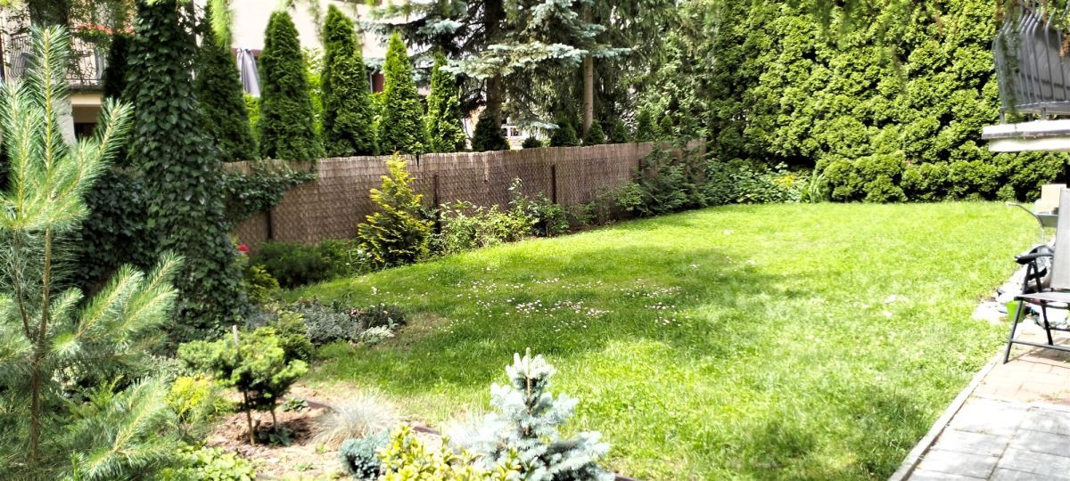 dom wolnostojący, 5 pokoi Łódź Teofilów. Zdjęcie 18