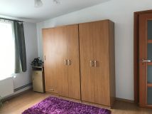 Mieszkanie 1-pokojowe Kielce Czarnów, ul. Grochowa. Zdjęcie 1