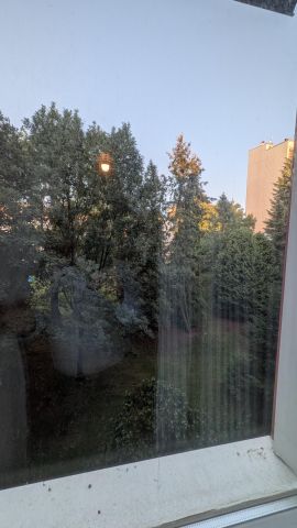 Mieszkanie 4-pokojowe Rzeszów Baranówka, ul. Stanisława Mikołajczyka. Zdjęcie 13