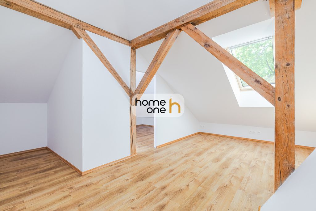 Mieszkanie 5-pokojowe Warszawa Śródmieście, ul. Sapieżyńska. Zdjęcie 10