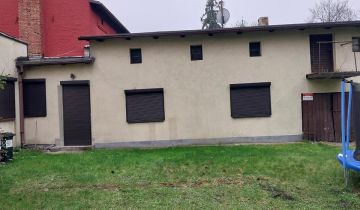 inny, 5 pokoi Ruda Śląska Kochłowice, ul. ks. Ludwika Tunkla