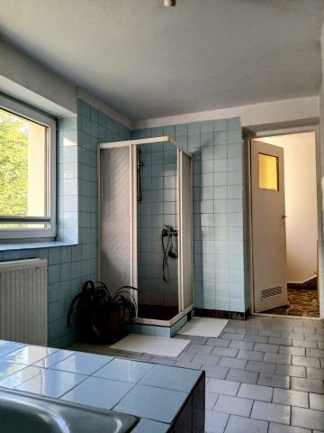 dom, 9 pokoi Krynica-Zdrój, ul. Zielona. Zdjęcie 28