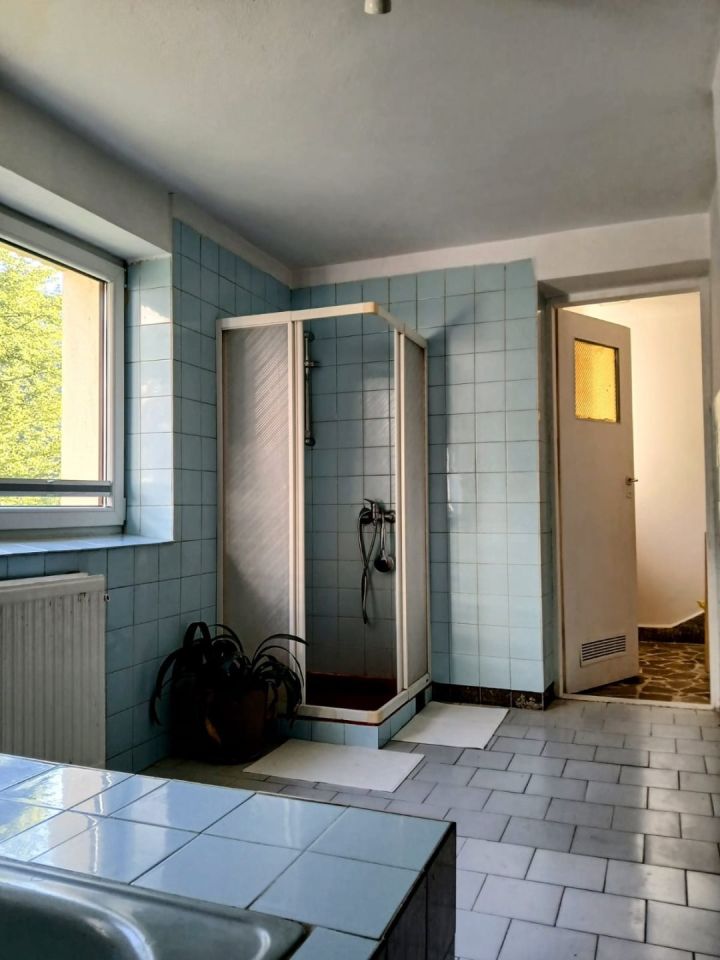 dom, 9 pokoi Krynica-Zdrój, ul. Zielona. Zdjęcie 28