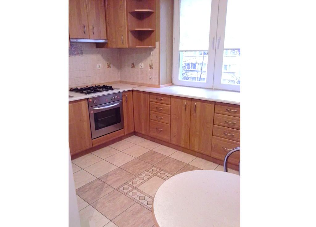 Mieszkanie 1-pokojowe Wrocław Szczepin, ul. Słubicka. Zdjęcie 11