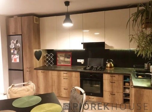 Mieszkanie 2-pokojowe Warszawa Praga-Północ, ul. Łochowska. Zdjęcie 3