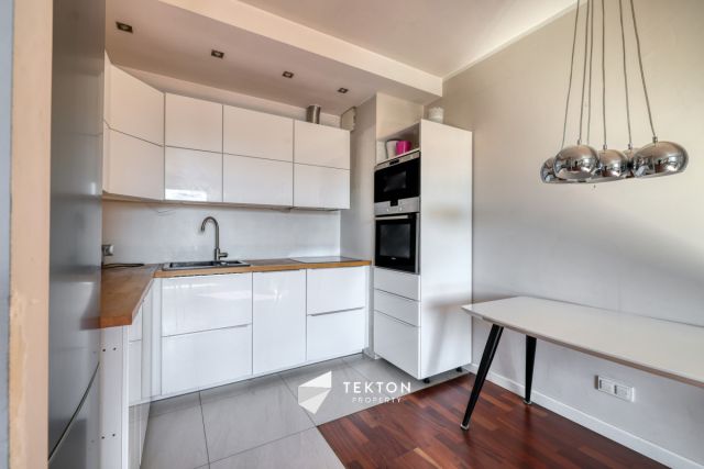 Mieszkanie 2-pokojowe Warszawa Żoliborz, ul. Przasnyska. Zdjęcie 3