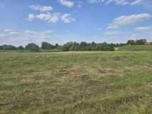 Działka budowlana Jedlanka Stara. Zdjęcie 3