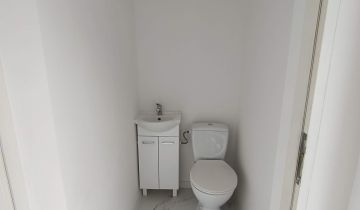 Lokal Oborniki Śląskie Centrum, ul. Marii Skłodowskiej-Curie