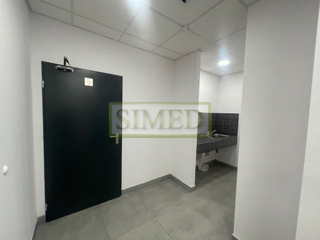 Lokal Warszawa Włochy. Zdjęcie 20