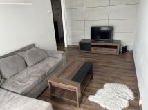 Mieszkanie 2-pokojowe Wieluń Stare Sady