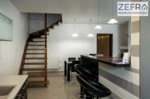 dom szeregowy, 4 pokoje Niepołomice Jazy. Zdjęcie 4