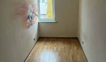 Mieszkanie 1-pokojowe Jasło, ul. Tadeusza Kościuszki