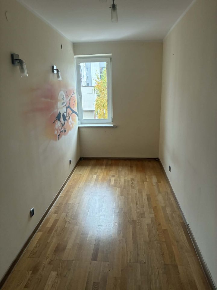 Mieszkanie 1-pokojowe Jasło, ul. Tadeusza Kościuszki. Zdjęcie 2