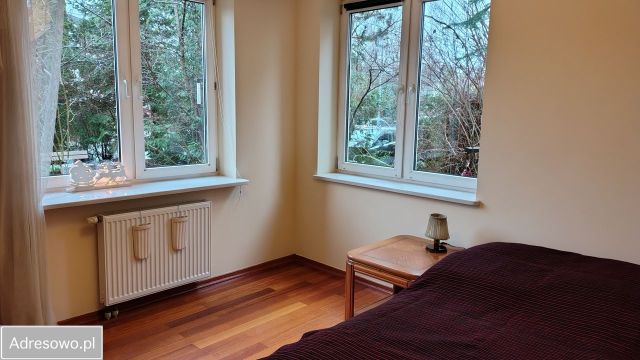 Mieszkanie 2-pokojowe Warszawa Wawer, ul. Południowa. Zdjęcie 1