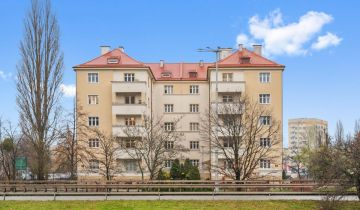 Mieszkanie 4-pokojowe Gdynia Działki Leśne, ul. Śląska