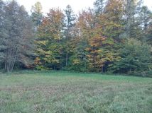 Działka budowlana Jaworze. Zdjęcie 2