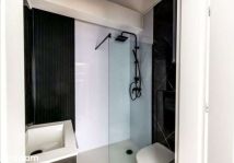 Mieszkanie 2-pokojowe Szczecin Centrum, ul. Gabriela Narutowicza. Zdjęcie 4