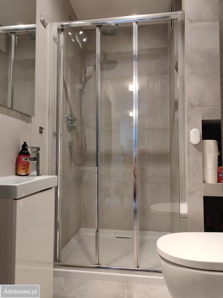 Mieszkanie 3-pokojowe Gdynia Chwarzno-Wiczlino, ul. Janki Bryla. Zdjęcie 10