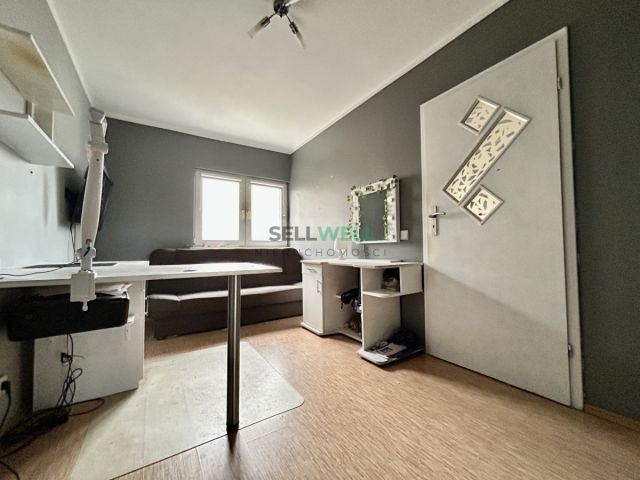 Mieszkanie 2-pokojowe Łódź Bałuty, ul. Jana. Zdjęcie 10