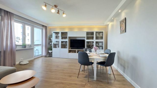 Mieszkanie 2-pokojowe Nowy Sącz Barskie. Zdjęcie 1