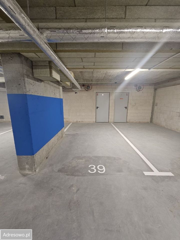 Mieszkanie 3-pokojowe Kielce KSM, al. Solidarności. Zdjęcie 2