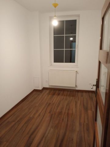 Mieszkanie 2-pokojowe Wyrzysk, ul. Pocztowa. Zdjęcie 1