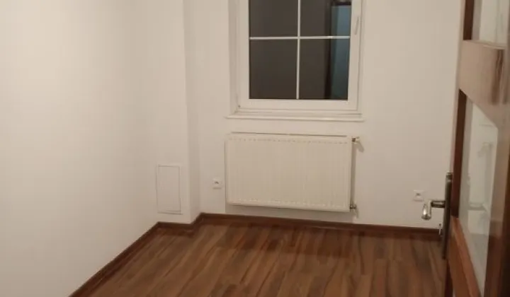 Mieszkanie 2-pokojowe Wyrzysk, ul. Pocztowa