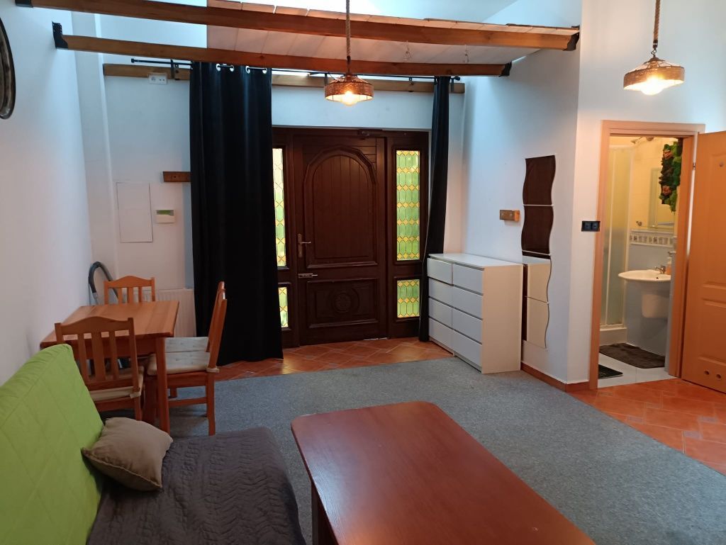 dom wolnostojący, 10 pokoi Swarzewo. Zdjęcie 5