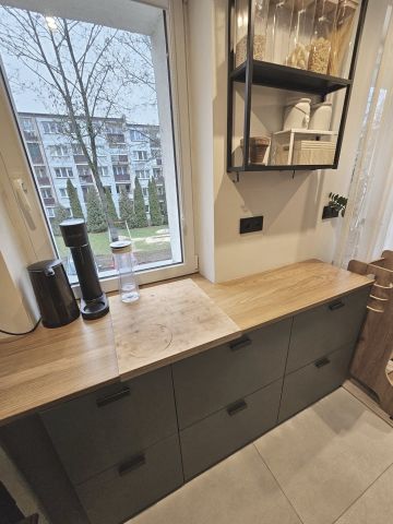 Mieszkanie 3-pokojowe Białystok, ul. Świętojańska. Zdjęcie 29