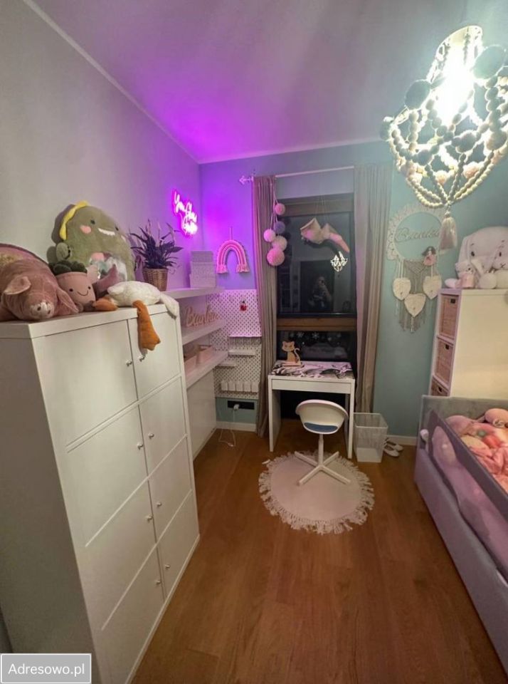 dom szeregowy, 4 pokoje Piastów, ul. Sochaczewska. Zdjęcie 3