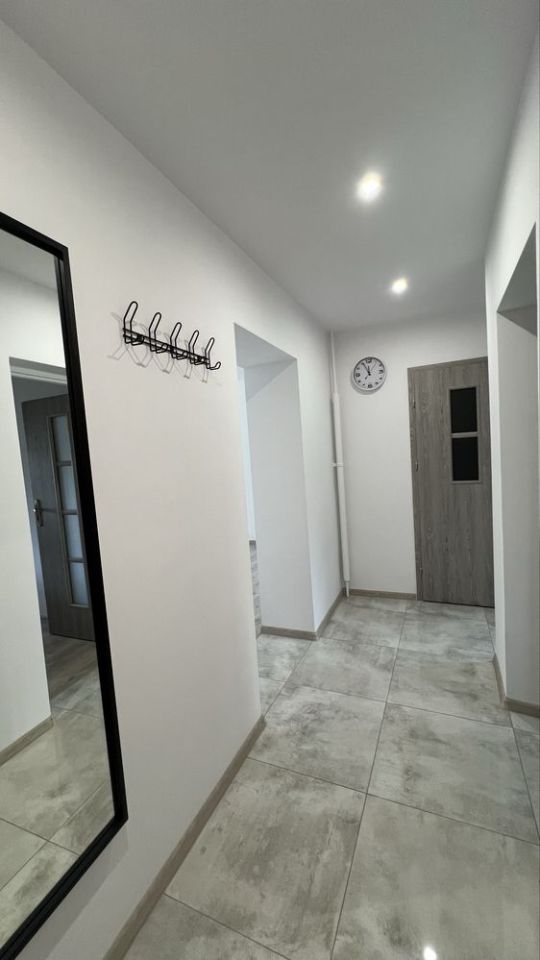 Mieszkanie 2-pokojowe Białystok Centrum, pl. Rynek Kościuszki. Zdjęcie 8