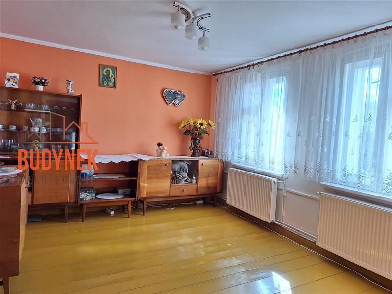bliźniak, 5 pokoi Słowino. Zdjęcie 10