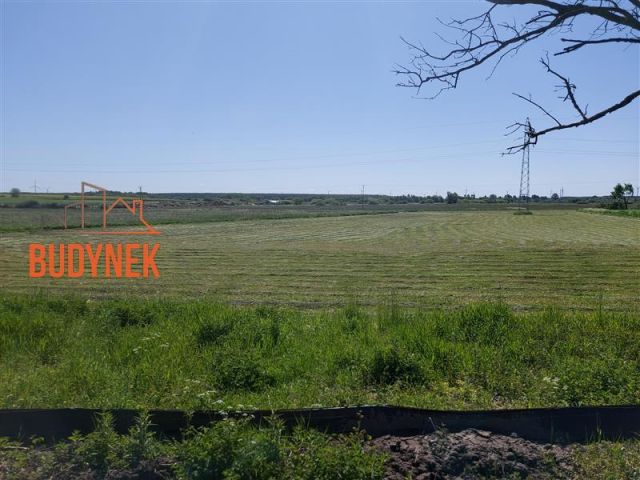 Działka rolna Kopnica. Zdjęcie 7