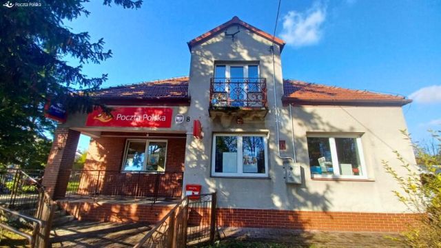 Lokal Skalbmierz, ul. ppor. Brzozy II. Zdjęcie 3