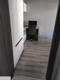 Mieszkanie 2-pokojowe Łódź Widzew, ul. Telefoniczna. Zdjęcie 4