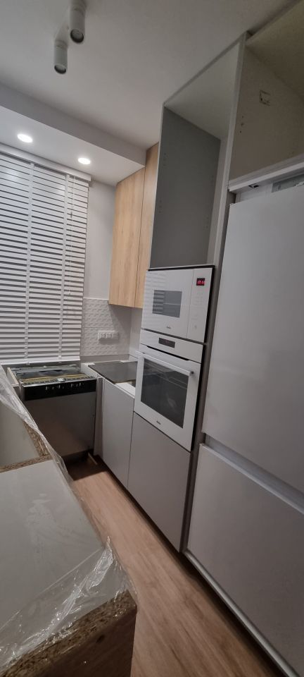 dom szeregowy, 6 pokoi Warszawa Ursus, ul. Piastowska. Zdjęcie 11
