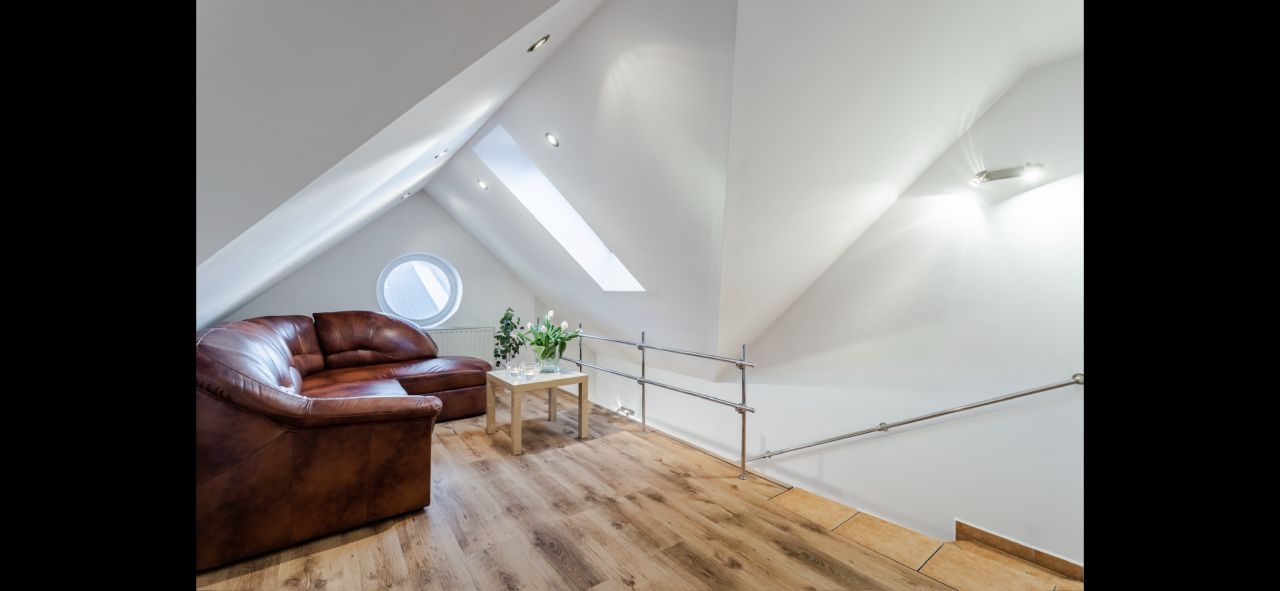 Lokal Puszczykowo, rynek Rynek. Zdjęcie 31