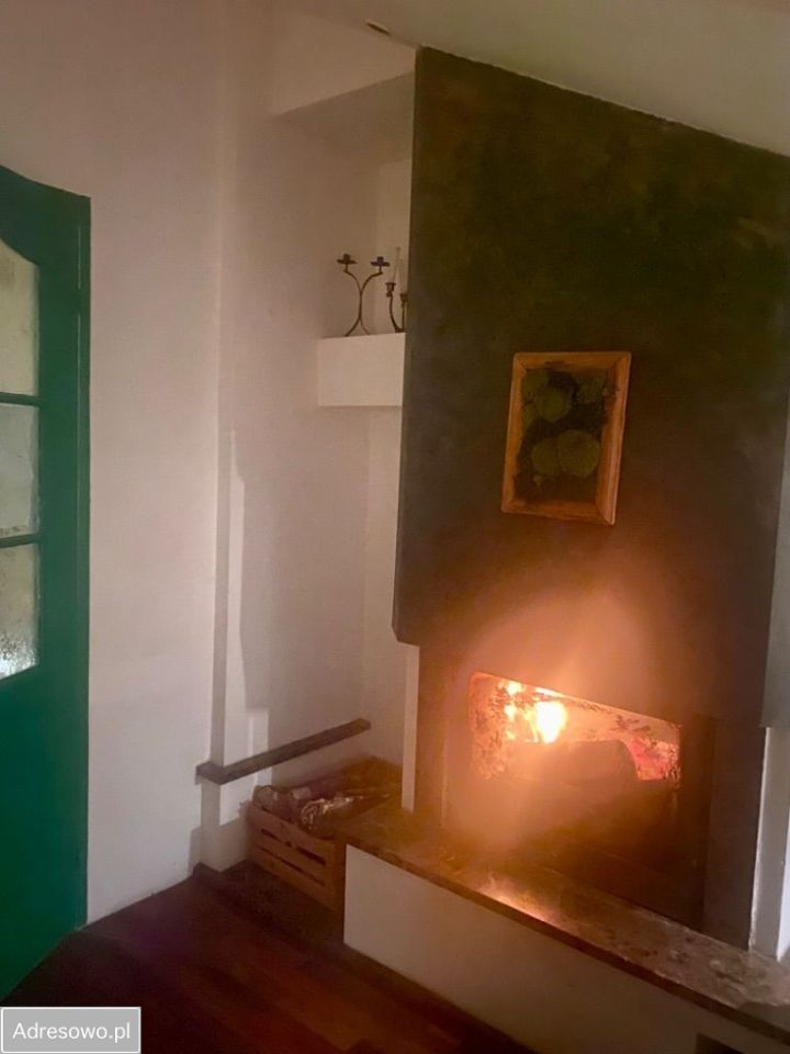 Mieszkanie 3-pokojowe Zielonka, ul. Dziennikarska. Zdjęcie 3