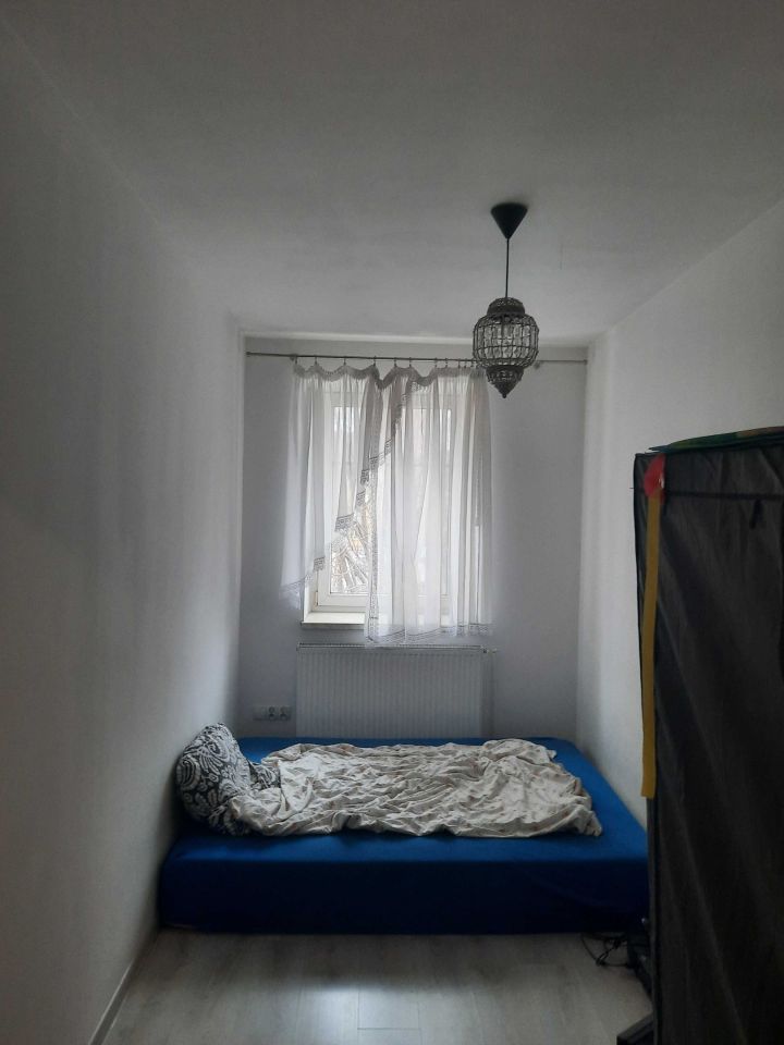 Mieszkanie 3-pokojowe Prusice. Zdjęcie 7