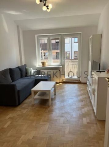 Mieszkanie 2-pokojowe Warszawa Włochy, ul. Batalionu "Włochy". Zdjęcie 1