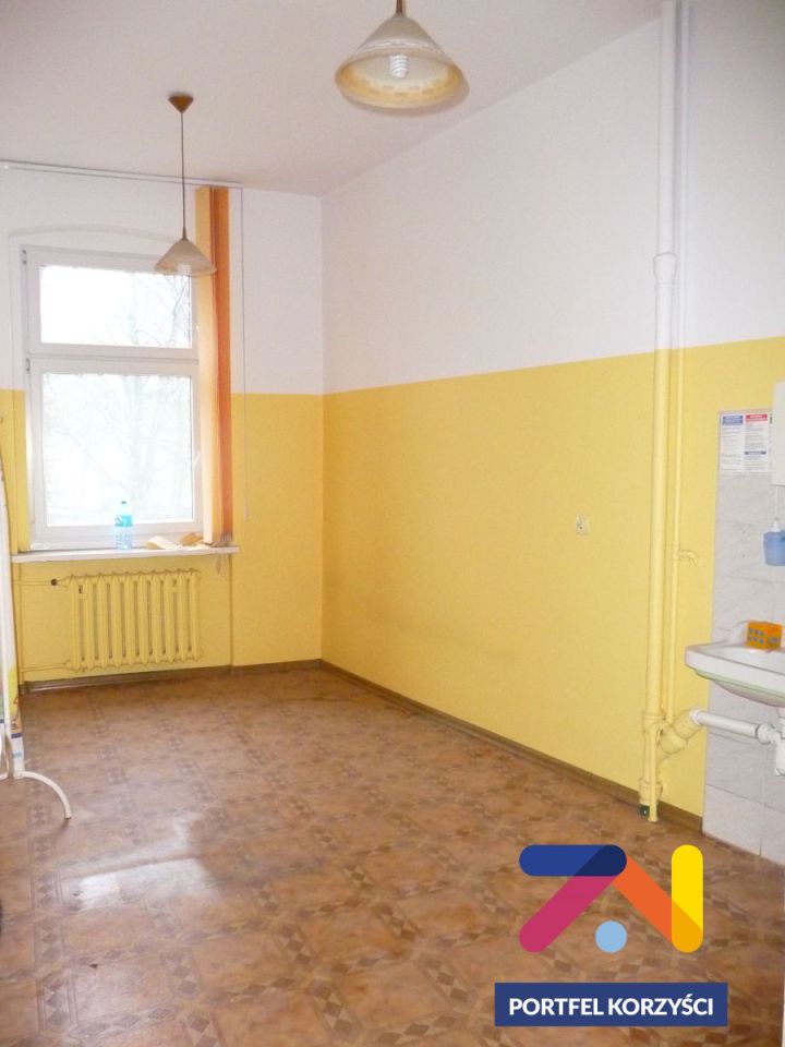 Lokal Lubsko. Zdjęcie 3