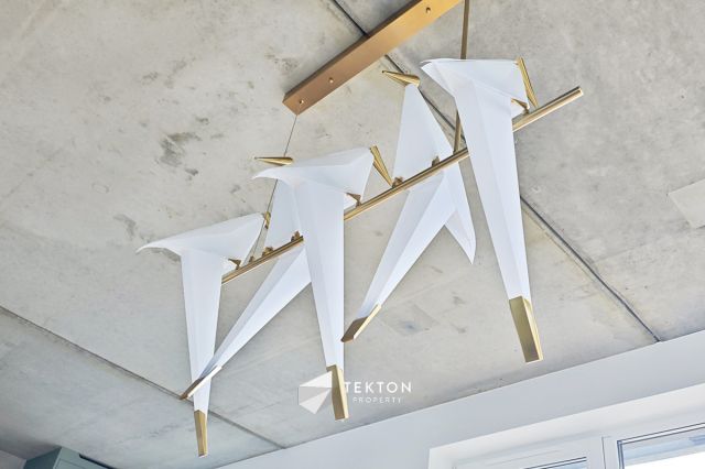 Mieszkanie 3-pokojowe Poznań Starołęka Wielka, ul. Starołęcka. Zdjęcie 6