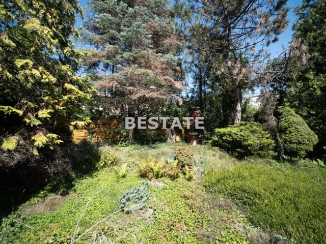 dom wolnostojący, 5 pokoi Tarnów. Zdjęcie 15