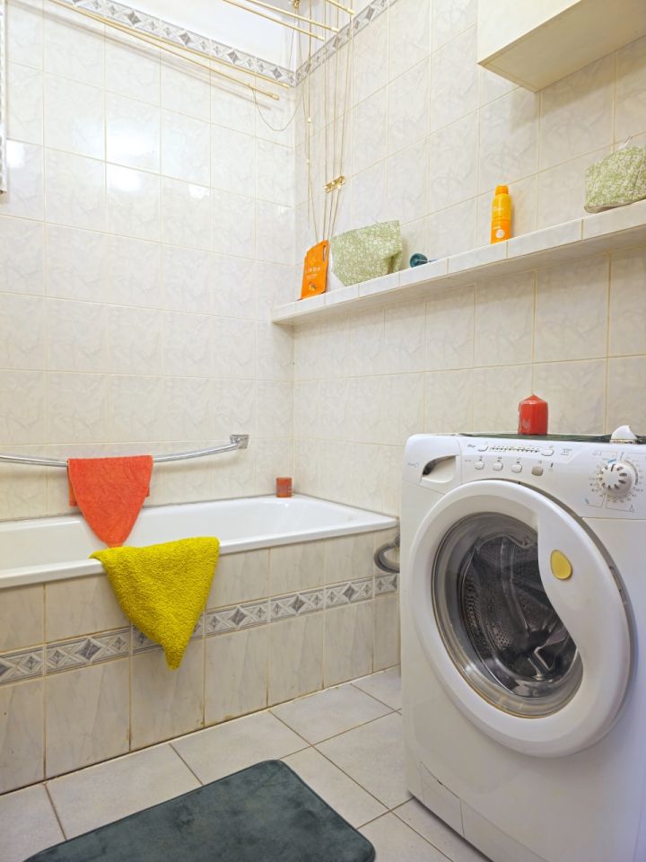 Mieszkanie 3-pokojowe Opole Armii Krajowej, ul. Emila Fieldorfa. Zdjęcie 12