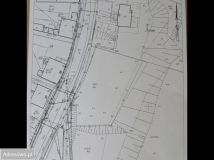 Działka rolna Czepino, ul. Gryfińska. Zdjęcie 1