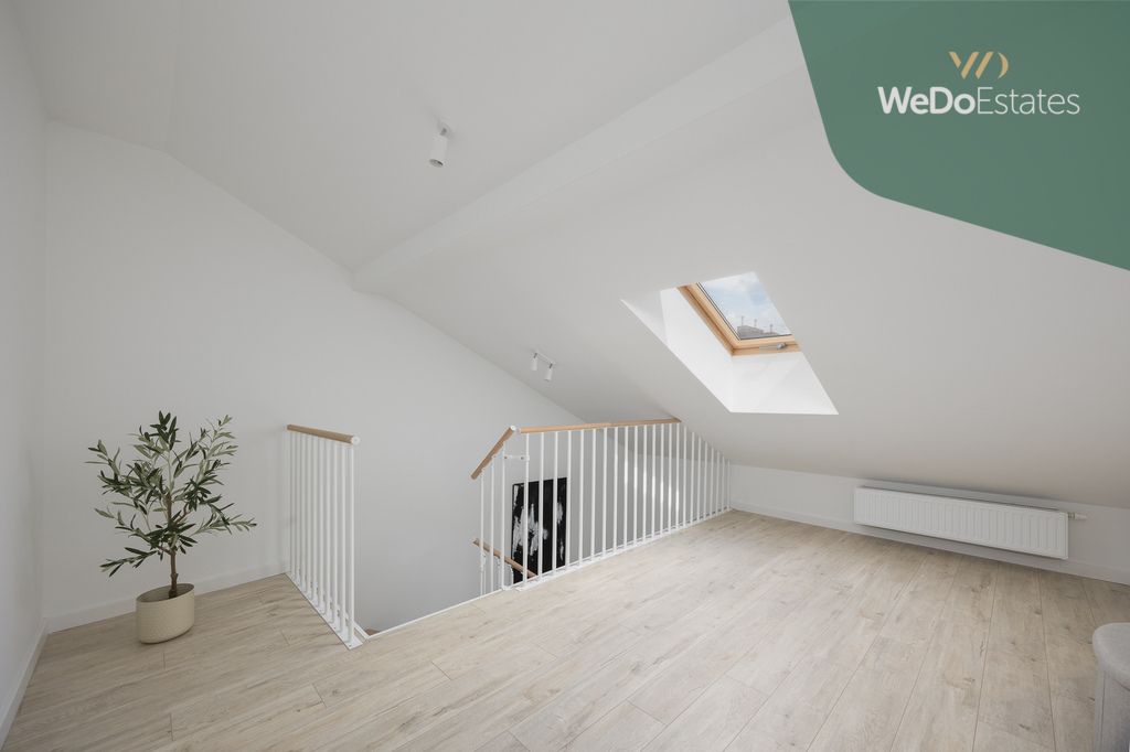 Mieszkanie 2-pokojowe Żyrardów, ul. Legionów Polskich. Zdjęcie 27