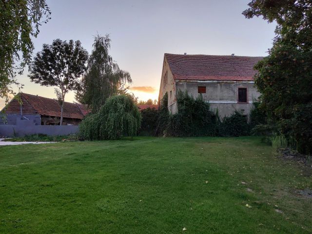 dom wolnostojący, 10 pokoi Jaźwina. Zdjęcie 60